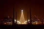 natale in Prato